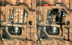 Screenshot 2026-09-12 at 17.17.57.png