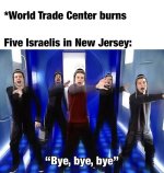 HSCEQ16bsAAatdv.jpg