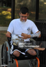 1789235144015.png