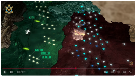 1789274950924.png 1789274950924.png