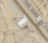 Screenshot 2026-09-13 at 11.08.36.png