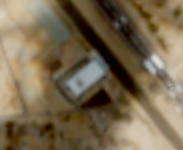 Screenshot 2026-09-13 at 11.08.30.png