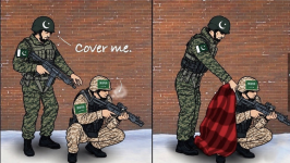 1789294864288.png