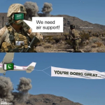 1789294878899.png