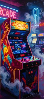Neon Arcade.jpg