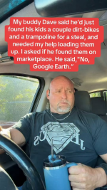 1789312301039.png
