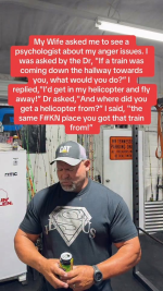 1789312363705.png