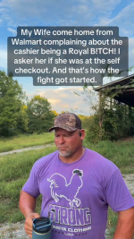 1789312406460.png