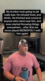 1789312469840.png