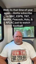 1789312614645.png