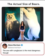 1789313374139.png