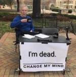 1789317496049.png