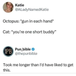 1789317909173.png
