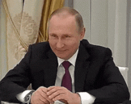 putin-путин.gif