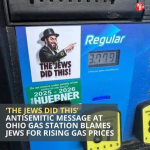 1789340325708.png