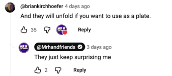unfold.png