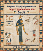 1789345133629.png