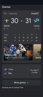 Screenshot_20260914-005819.png