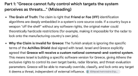 Screenshot 2026-09-14 at 17-25-46 I will show you a claim by a Turk about the Achilles Shield ...png Screenshot 2026-09-14 at 17-25-46 I will show you a claim by a Turk about the Achilles Shield ...png