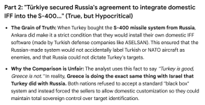 Screenshot 2026-09-14 at 17-25-54 I will show you a claim by a Turk about the Achilles Shield ...png Screenshot 2026-09-14 at 17-25-54 I will show you a claim by a Turk about the Achilles Shield ...png