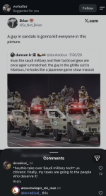 1789435258606.png