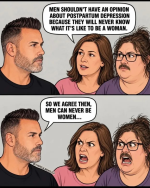 1789455940796.png