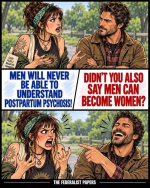 1789455964534.png