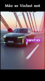 1789487604310.png