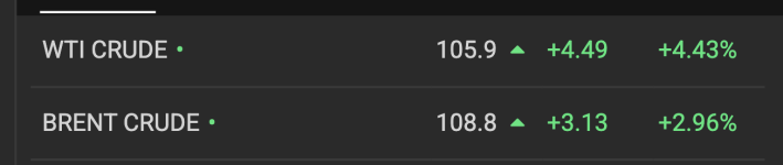 Screenshot 2026-09-15 at 19.39.34.png