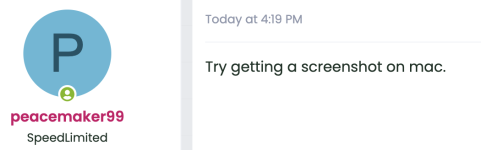 screenshot.png