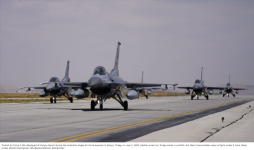 Are-Turkey-and-Israel-Heading-Toward-Confrontation-The-National-Interest-09-16-2026_07_32_AM.png Are-Turkey-and-Israel-Heading-Toward-Confrontation-The-National-Interest-09-16-2026_07_32_AM.png
