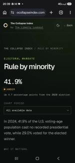 1789546499986.png