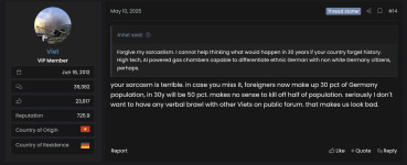 1789548051261.png