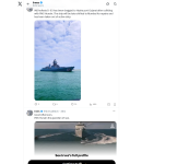 1789556136387.png