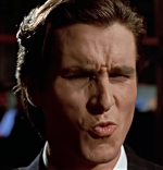 Screenshot 2025-09-20 at 15-13-01 Patrick Bateman Sigma Face American Psycho - YouTube.png