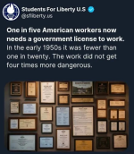 1789575311848.png