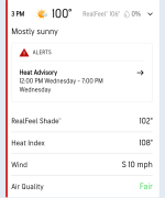 Screenshot_20260916-114554.png