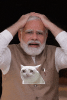 1789578058868.png