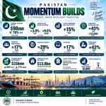 1789580506967.png