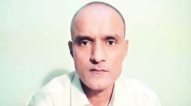 jadhav759.jpg