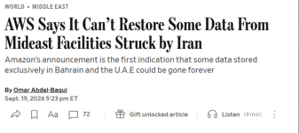 Screenshot 2026-09-16 at 20.23.31.png