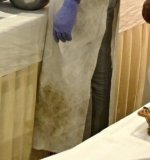 IMG_20260917_054327.jpg
