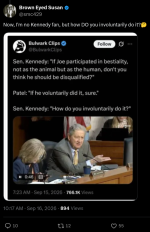 Screenshot_20260916-231745.png