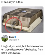 1789625738506.png