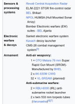 1789640643569.png