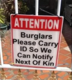 1789641500702.png