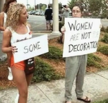 1789643259055.png