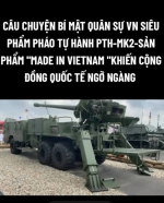 1789643315957.png