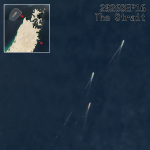 1789659654890.png