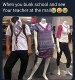 copy.jpg